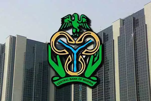 9 Nigerian Banks Banned For Hiding $2billion NNPC Money
